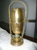 Telefones Antigos e Cafeteira de 1895.  N. Y.   USA