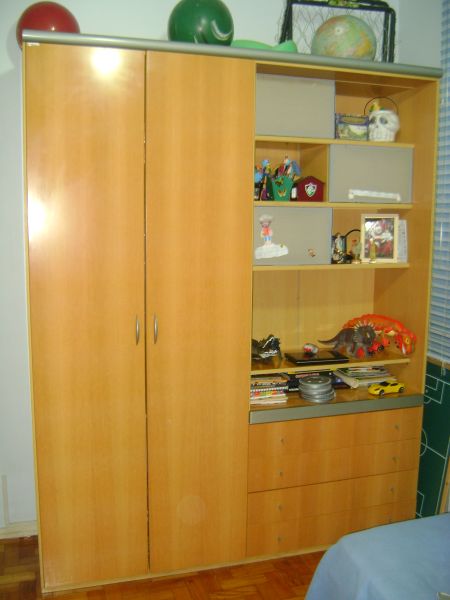 Móveis Para Residências. Eletrodomésticos e Outros.