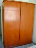 Guarda-Roupas. Modelos e Preços Variados.